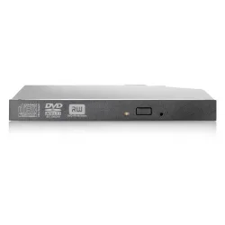 DVD+RW Drives